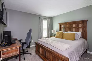 1680 Wimbledon Dr, Fairborn, OH 45324 - Photo 15