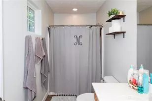 1680 Wimbledon Dr, Fairborn, OH 45324 - Photo 25
