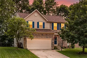 1680 Wimbledon Dr, Fairborn, OH 45324 - Photo 1