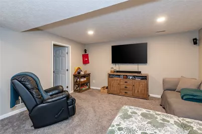1680 Wimbledon Drive, Fairborn, OH 45324 - Photo 27