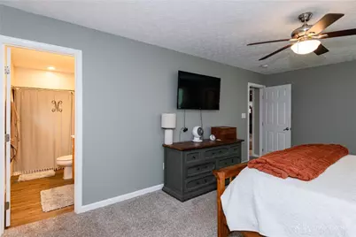 1680 Wimbledon Drive, Fairborn, OH 45324 - Photo 23