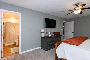 1680 Wimbledon Dr, Fairborn, OH 45324 - Photo 23