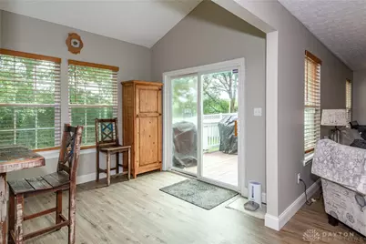 1680 Wimbledon Drive, Fairborn, OH 45324 - Photo 11