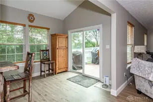 1680 Wimbledon Dr, Fairborn, OH 45324 - Photo 11