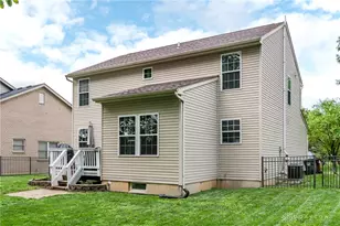 1680 Wimbledon Dr, Fairborn, OH 45324 - Photo 35