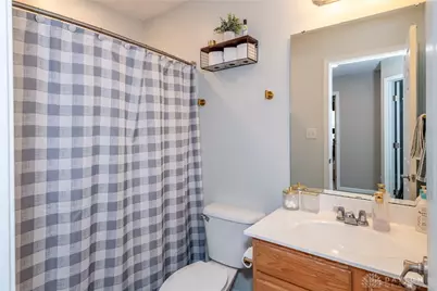1680 Wimbledon Drive, Fairborn, OH 45324 - Photo 19