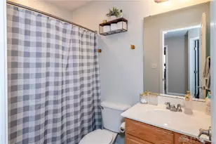1680 Wimbledon Dr, Fairborn, OH 45324 - Photo 19