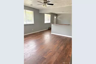27 Homestead Street, Jamestown, OH 45335 - Photo 3