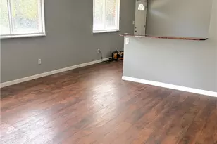 27 Homestead St, Jamestown, OH 45335 - Photo 3