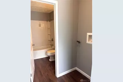 27 Homestead Street, Jamestown, OH 45335 - Photo 11