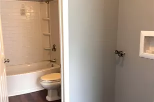 27 Homestead St, Jamestown, OH 45335 - Photo 11