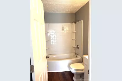 27 Homestead Street, Jamestown, OH 45335 - Photo 9