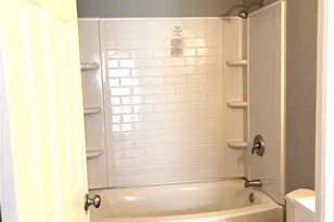 27 Homestead St, Jamestown, OH 45335 - Photo 9