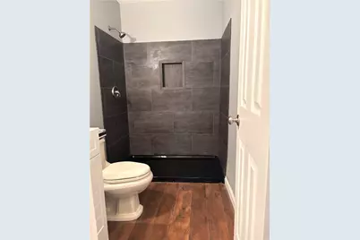 27 Homestead Street, Jamestown, OH 45335 - Photo 7