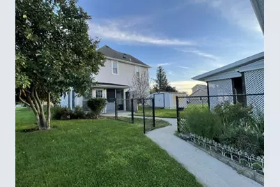 253 E Ward Street, Versailles, OH 45380 - Photo 17