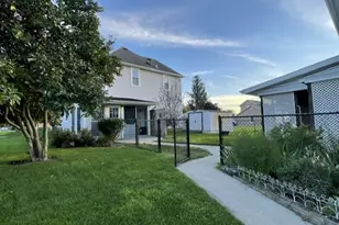 253 E Ward St, Versailles, OH 45380 - Photo 17