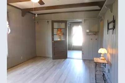 253 E Ward Street, Versailles, OH 45380 - Photo 31