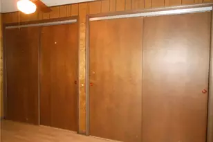 253 E Ward St, Versailles, OH 45380 - Photo 69