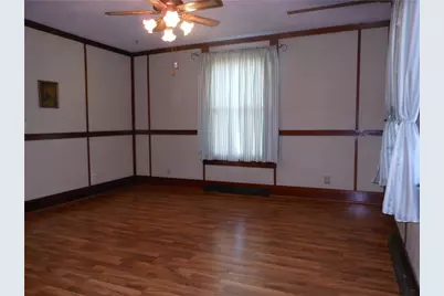 253 E Ward Street, Versailles, OH 45380 - Photo 25