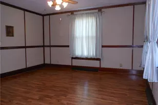 253 E Ward St, Versailles, OH 45380 - Photo 25