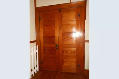253 E Ward Street, Versailles, OH 45380 - Photo 29