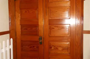 253 E Ward St, Versailles, OH 45380 - Photo 29