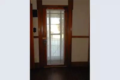 253 E Ward Street, Versailles, OH 45380 - Photo 21