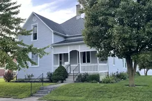 253 E Ward St, Versailles, OH 45380 - Photo 3