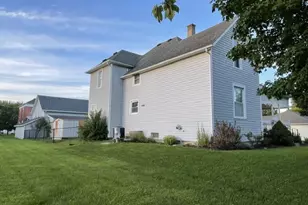 253 E Ward St, Versailles, OH 45380 - Photo 13