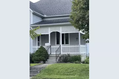253 E Ward Street, Versailles, OH 45380 - Photo 5
