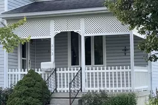 253 E Ward St, Versailles, OH 45380 - Photo 5