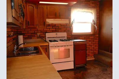253 E Ward Street, Versailles, OH 45380 - Photo 37