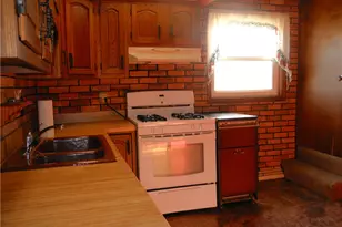 253 E Ward St, Versailles, OH 45380 - Photo 37