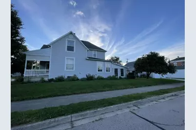 253 E Ward Street, Versailles, OH 45380 - Photo 9