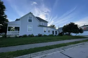 253 E Ward St, Versailles, OH 45380 - Photo 9