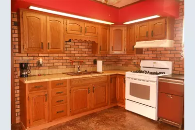 253 E Ward Street, Versailles, OH 45380 - Photo 35