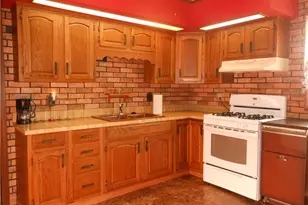 253 E Ward St, Versailles, OH 45380 - Photo 35