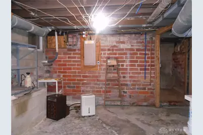 253 E Ward Street, Versailles, OH 45380 - Photo 53