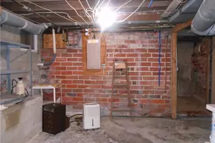 253 E Ward St, Versailles, OH 45380 - Photo 53