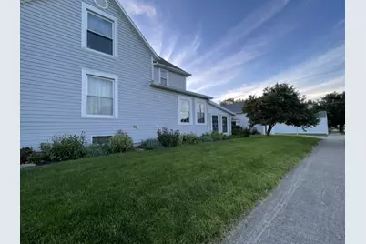253 E Ward Street, Versailles, OH 45380 - Photo 7
