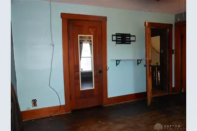 253 E Ward Street, Versailles, OH 45380 - Photo 73