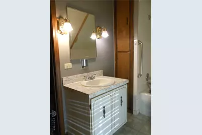 253 E Ward Street, Versailles, OH 45380 - Photo 77
