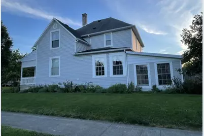 253 E Ward Street, Versailles, OH 45380 - Photo 11