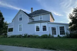 253 E Ward St, Versailles, OH 45380 - Photo 11
