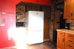 253 E Ward St, Versailles, OH 45380 - Photo 39