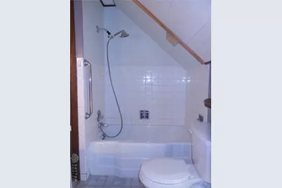 253 E Ward Street, Versailles, OH 45380 - Photo 77