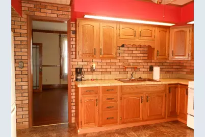253 E Ward Street, Versailles, OH 45380 - Photo 39