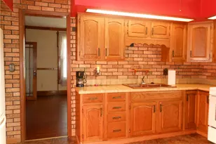253 E Ward St, Versailles, OH 45380 - Photo 39