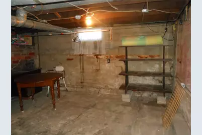 253 E Ward Street, Versailles, OH 45380 - Photo 51