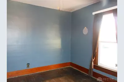 253 E Ward Street, Versailles, OH 45380 - Photo 71